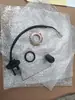 Sensor de scooter sensor de nivel de aceite de motocicleta flotador de aceite KTM110 original gasolina Sensor de 3 cables