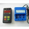 Dispositivo de Detección y Alarma Fijo de Formaldehído Gdg-Ch2O-Xa para Minería, Fácil de Operar y Portátil