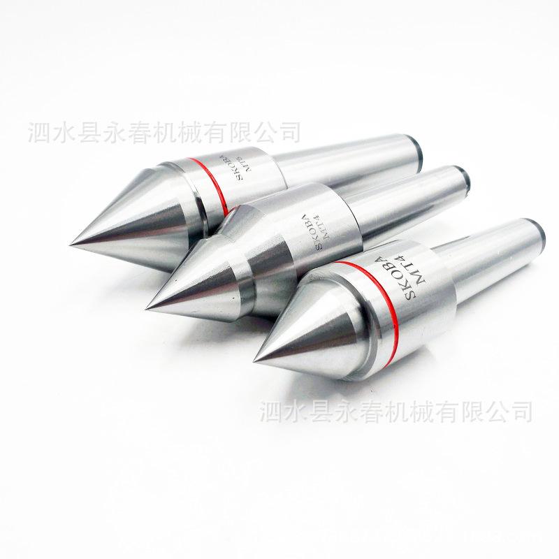 回转 (24).jpg