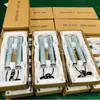 Fabricante de Rodillos Eléctricos, Rodillos Eléctricos para Línea de Ensamblaje de Banda Transportadora, Rodillos Eléctricos de Correa Multirribete DC, Clasificación de Objetos