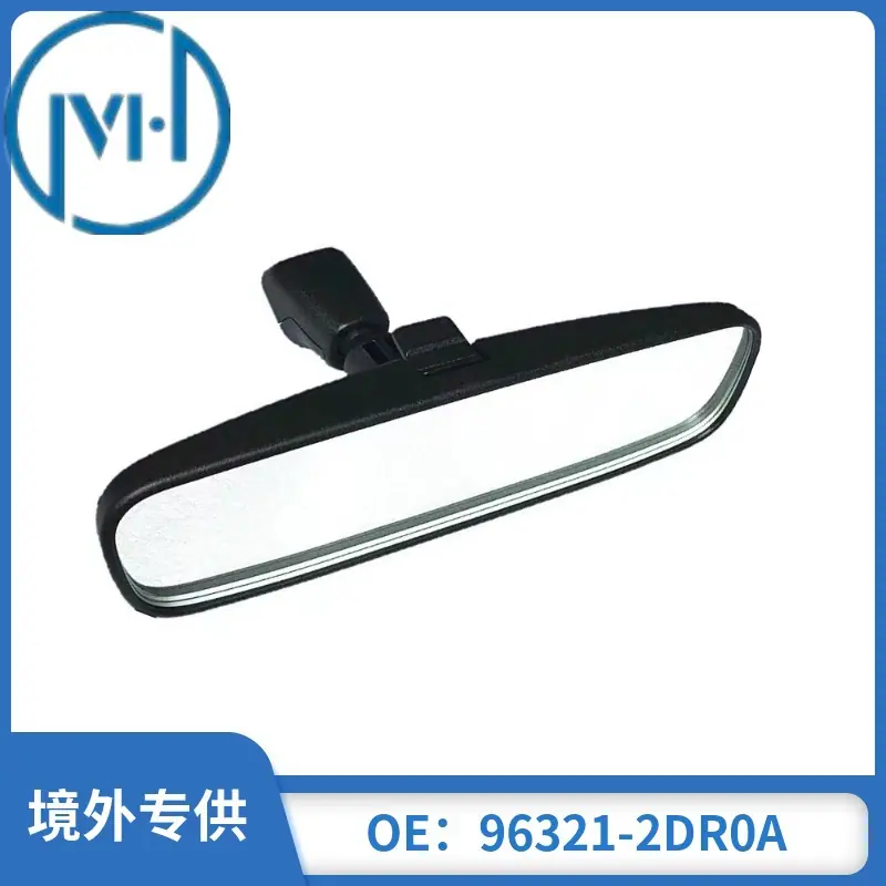mtw-47657291