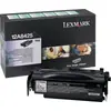 Cartucho de Toner Preto Lexmark 12A8425 T430 Original