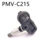 Adequado para Toyota Camry Corolla Lexus Sensor de Pressão dos Pneus Tpms Monitor de Pressão dos Pneus