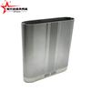 Controlador de equipo mecánico con carcasa de aleación de aluminio para instrumentación de alta gama, carcasa de aluminio