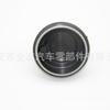 Sensor ABS 52730-2K000, 527302 K000 para Fabricantes Modernos Kia en EXISTENCIA