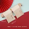 Bolsas de la Suerte Bordadas Estilo Antiguo al por Mayor, Bolsitas de Regalo, Adornos para Colgar en el Coche, Bolsitas Vacías con Cordón de Borla de Oración
