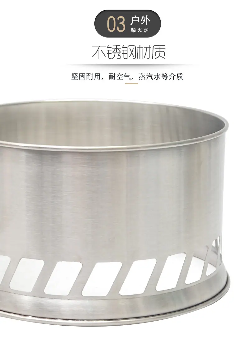 未标题-2_11.jpg