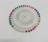 Kit de Herramientas para Quilling Set Regla de Agujero Redondo Único Disco Enrollador Pegamento Blanco Bolígrafo Eléctrico para Quilling Plantilla Onduladora Dispositivo Cóncavo y Convexo