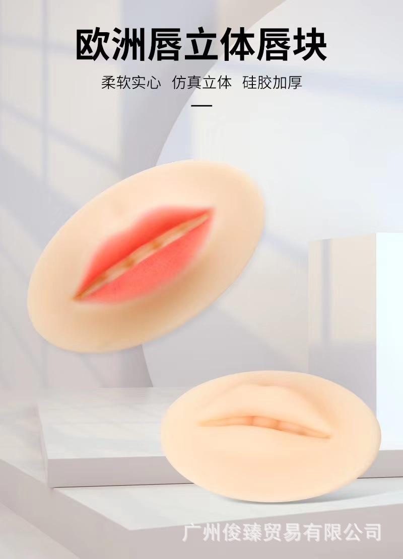微信图片_20230219111445.jpg