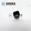 Venta Directa de Fábrica 701-80390 Interruptor de Presión de Aceite para Excavadora Cargadora Jcb Piezas de Repuesto de Ingeniería
