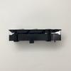 Stzt 2929054900 Es Adecuado para Mercedes Benz Gle320 Amg C292 Interruptor de Elevación
