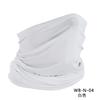 Mascarilla CS de verano para exteriores, para montar en motocicleta, a prueba de viento, diadema mágica, equipo suave, cubierta de máscara, sombrero