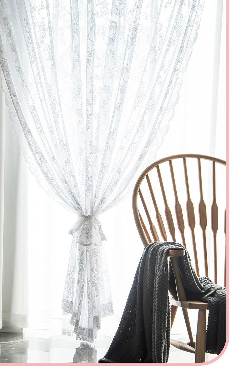 26d3ac1a-4ad9-411d-b2c5-498c0e411099.jpe