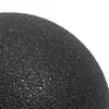 Bola de liberação miofascial EPP bola amendoim relaxamento muscular solas cintura ombro pescoço bola transmembrana yoga fitness bola de mão