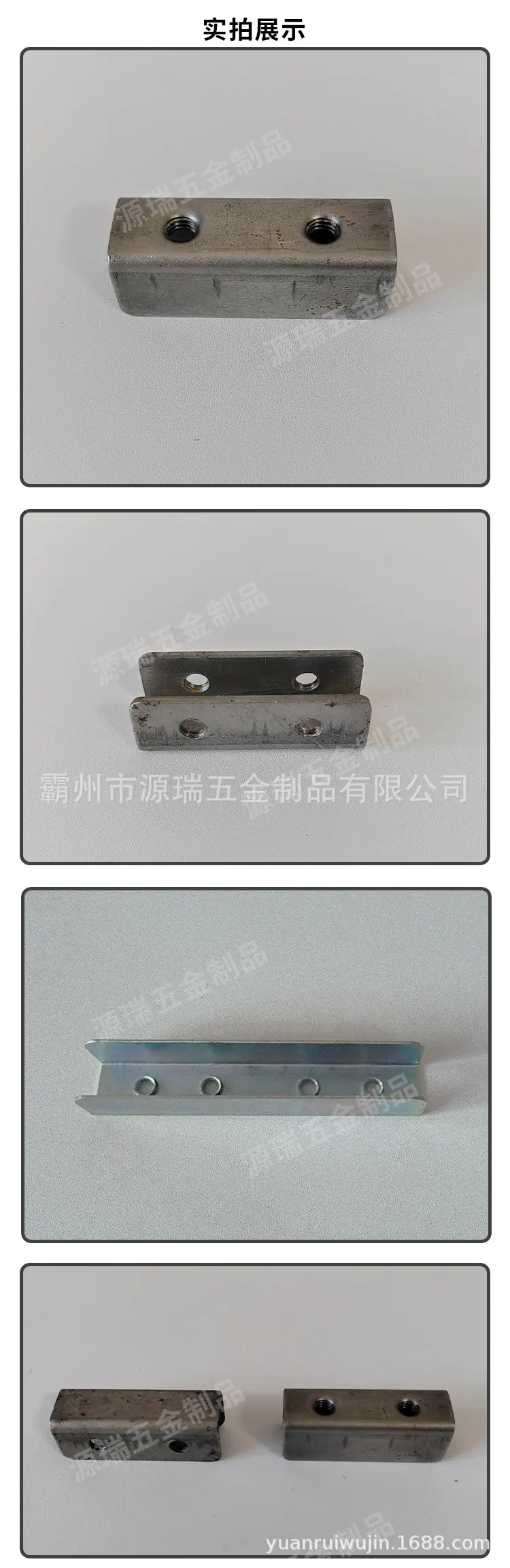 20·20详情(3)_09.jpg