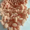 Suministro al por mayor Almohadillas nasales de esponja para gafas Almohadilla nasal de esponja a prueba de polvo Almohadilla nasal de esponja con filtro cómodo Soporte para tarjetas de almohadilla nasal