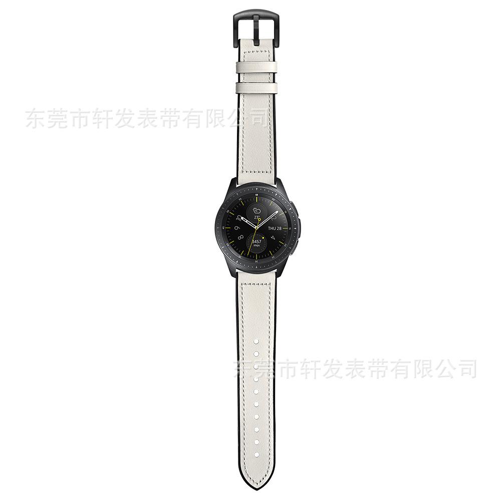 白4.jpg