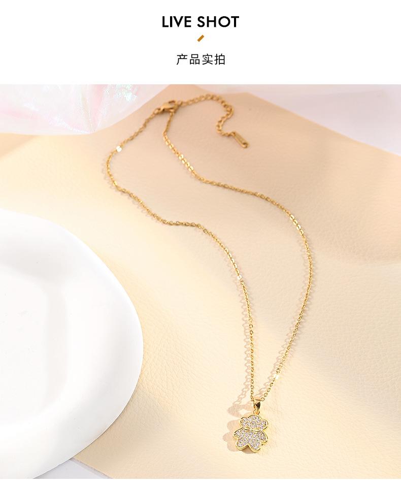 米诺详情_07.jpg
