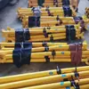 Suporte Espiral Portátil Tipo 63 Yitong, Suporte Espiral para Uso em Minas de Carvão, Suporte Único Espiral Tipo 48