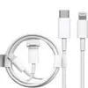Cable de Carga Rápida 20Wpd Es Adecuado para Cable de Transmisión de Teléfono Móvil Iphone14/13/12/11, Cable de Carga, Cable de Datos Apple