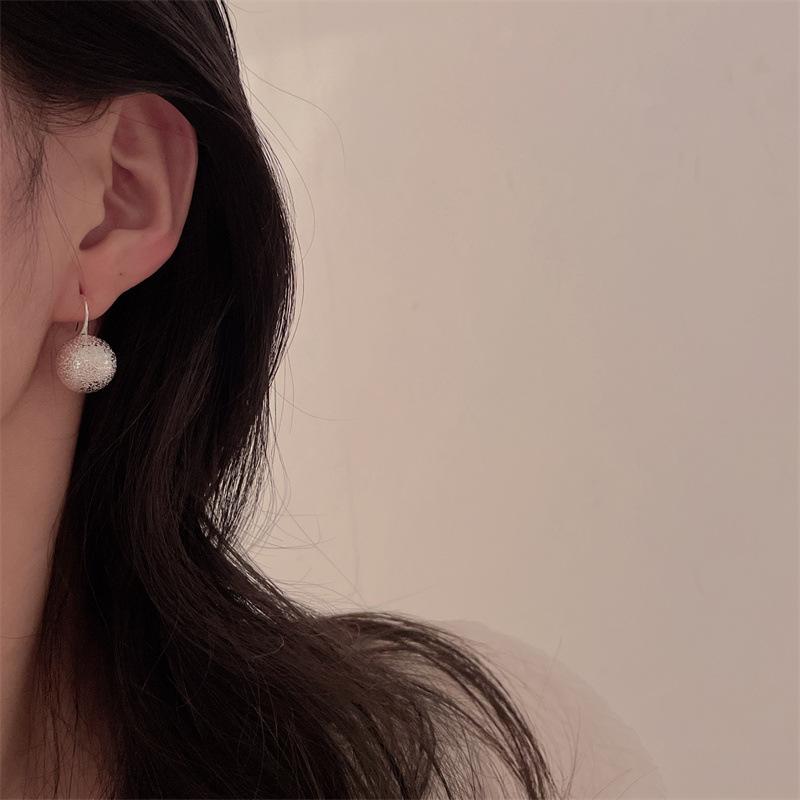 7427 7428 (3)_副本