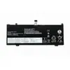 Para bateria de laptop Lenovo ThinkBook 13S 14S-IWL/IML/ARE L18M4PF0