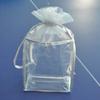 Bolsa de PVC de Shenzhen bolsa de plástico suave bolsa de embalaje de cosméticos bolsa de almacenamiento de artículos de primera necesidad diarios bolsa con cordón bolsa de golf