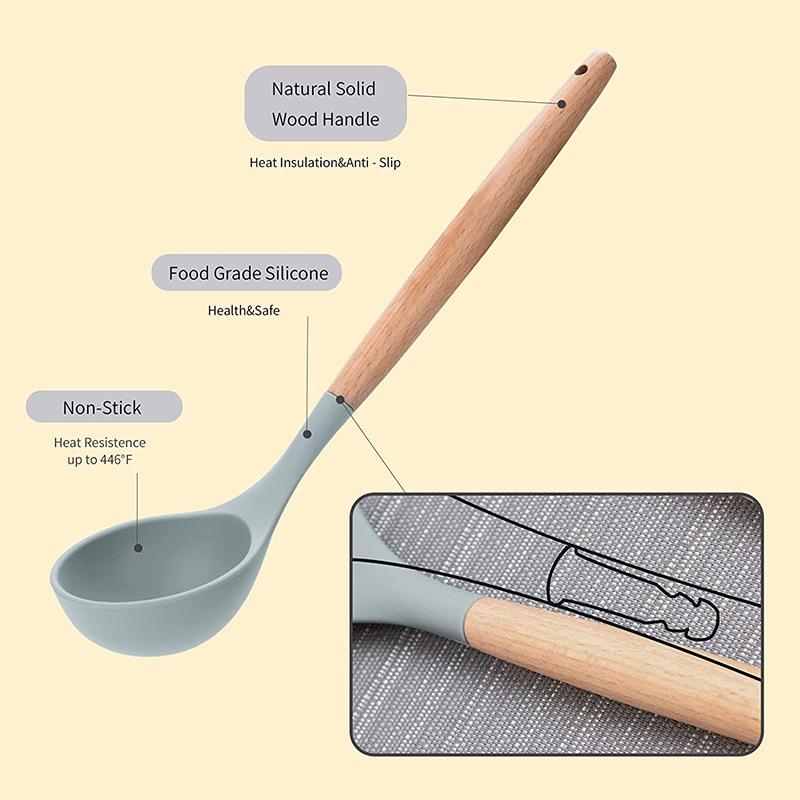 12件套厨具 (6).jpg