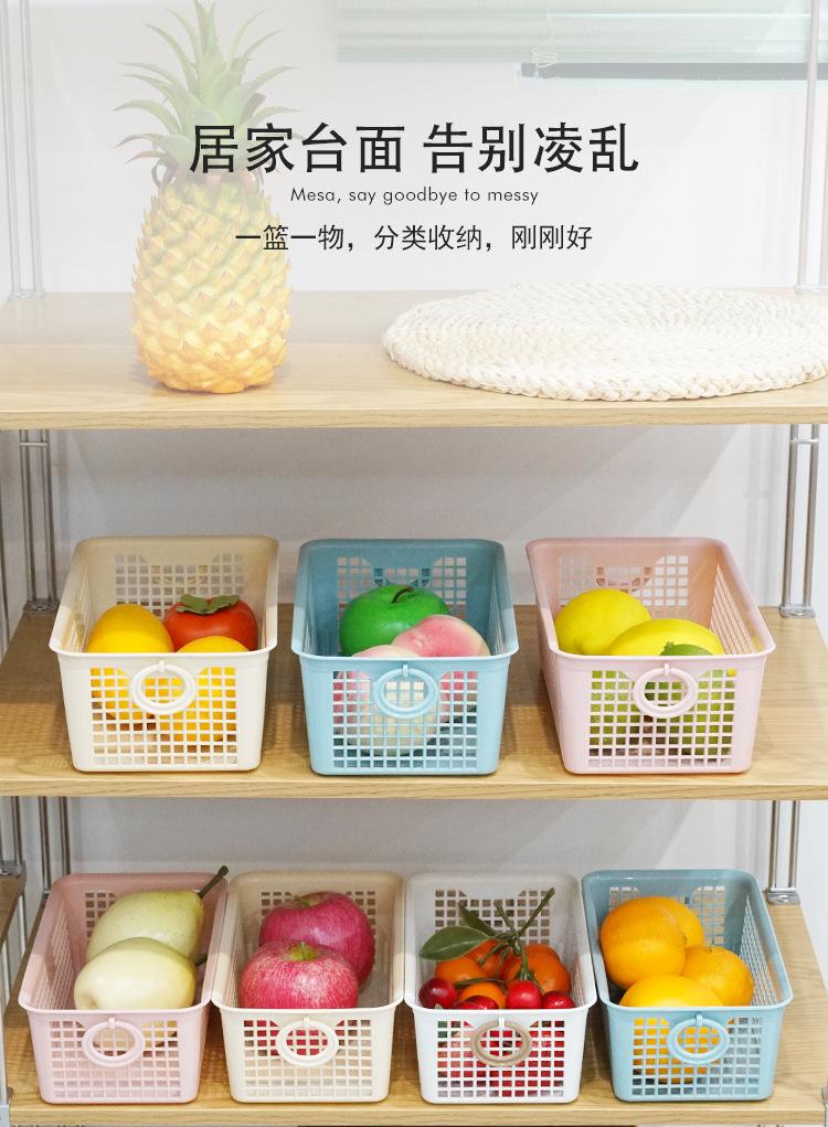 详情_04.jpg