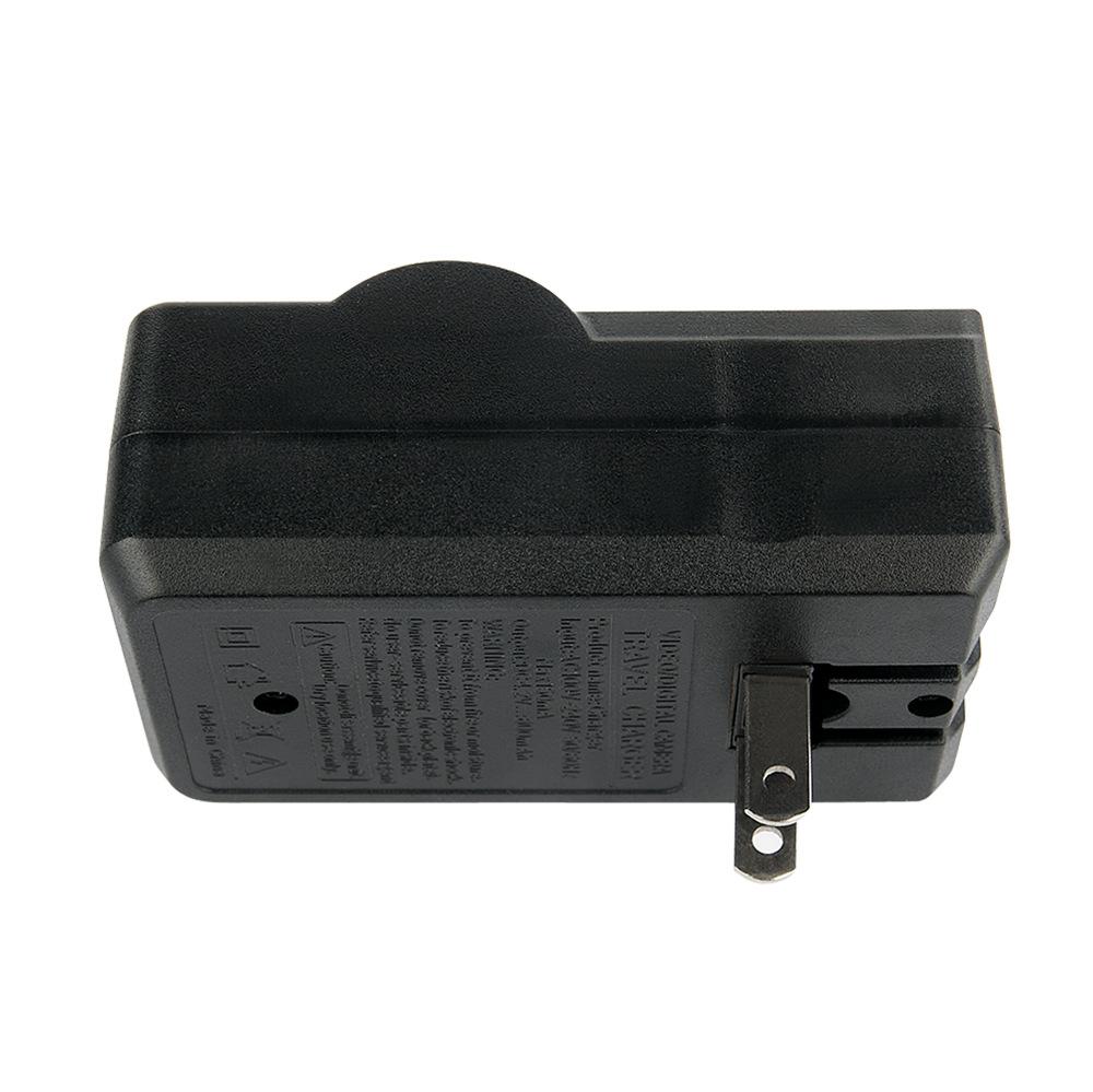 14500美规旅行充-05