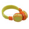 Auriculares de aviación Fabricantes de origen dan productos accesorios auriculares al por mayor Auricular de aviación desechable para aeronaves