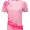 2022 Novo Estilo Roupas de Tênis de Mesa Roupas de Dragão Roupas Nacionais Jaqueta Masculina e Feminina Roupas de Treino Secagem Rápida Respirável Roupas de Competição Infantil