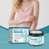 Crema para el Cuidado de las Articulaciones Hidrata Profundamente y Cuida las Zonas Articulares con Ingredientes Suaves para Proteger el Cuerpo y Masajearlo con la Crema