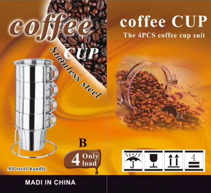 微信图片_201912061556417_副本