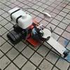 Máquina Rectificadora Afiladora de Hojas de Sierra Rectificadora de Hojas de Sierra Refrigerada por Agua Máquina Rectificadora Pequeña de Banco