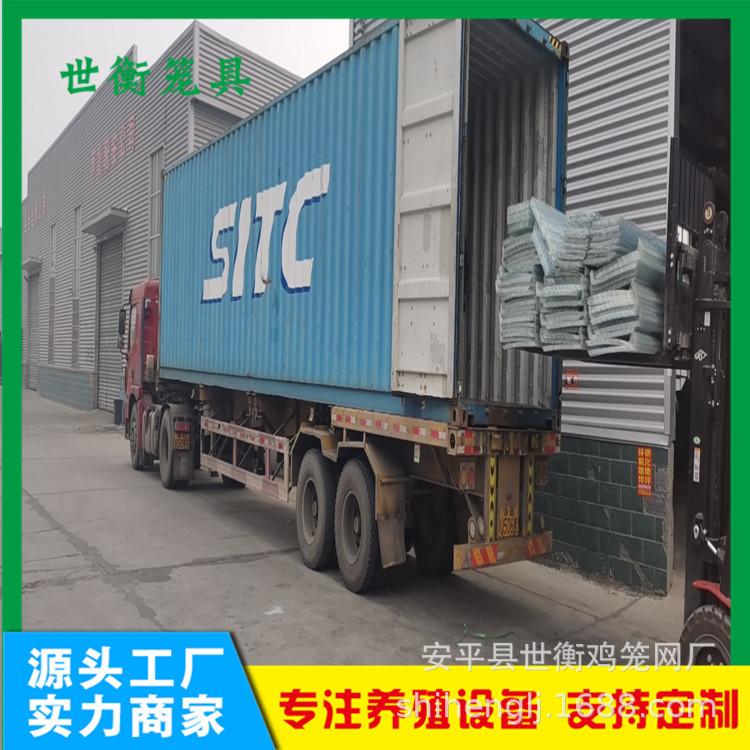 微信图片_20201116140129.jpg