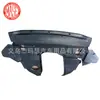 Aplicável a 2016-18 Nissan Teana Altima Maxima placa protetora inferior do motor 758909HS0A
