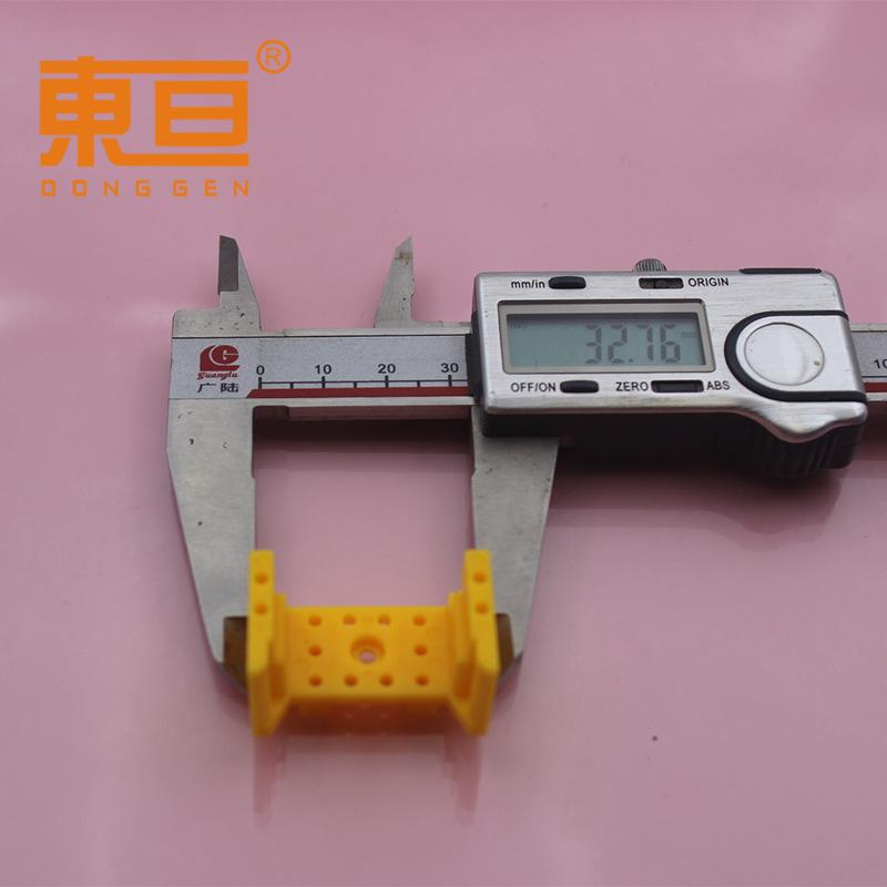 XGDZ332020黄11.jpg