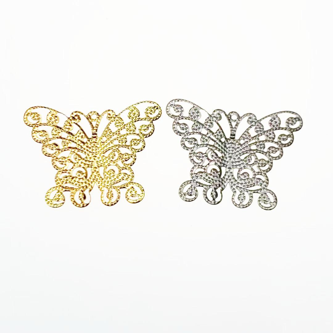 微信图片_20210408125519