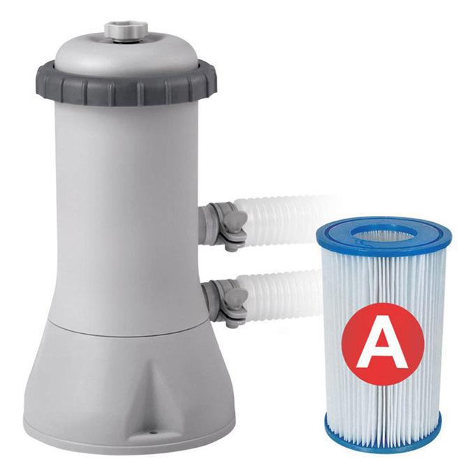 O1CN01QDvSqW1CkXmHPx3tk_!!6000