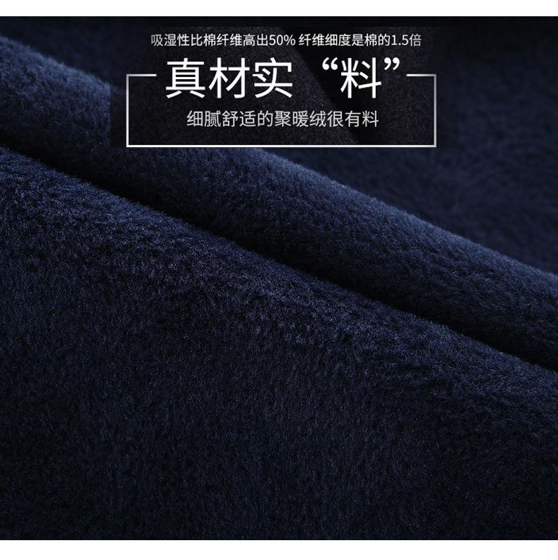 纯色_14