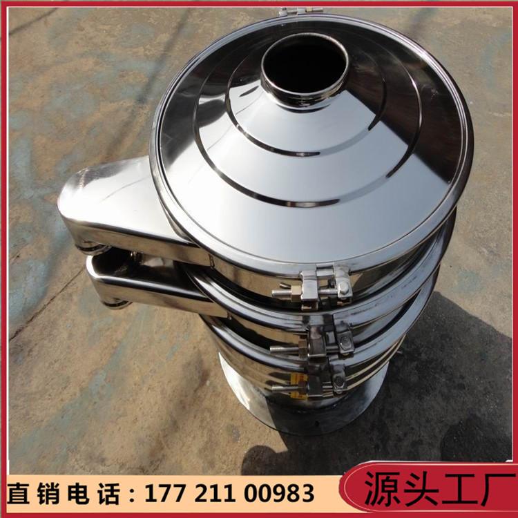 liumengying1418260954.jpg