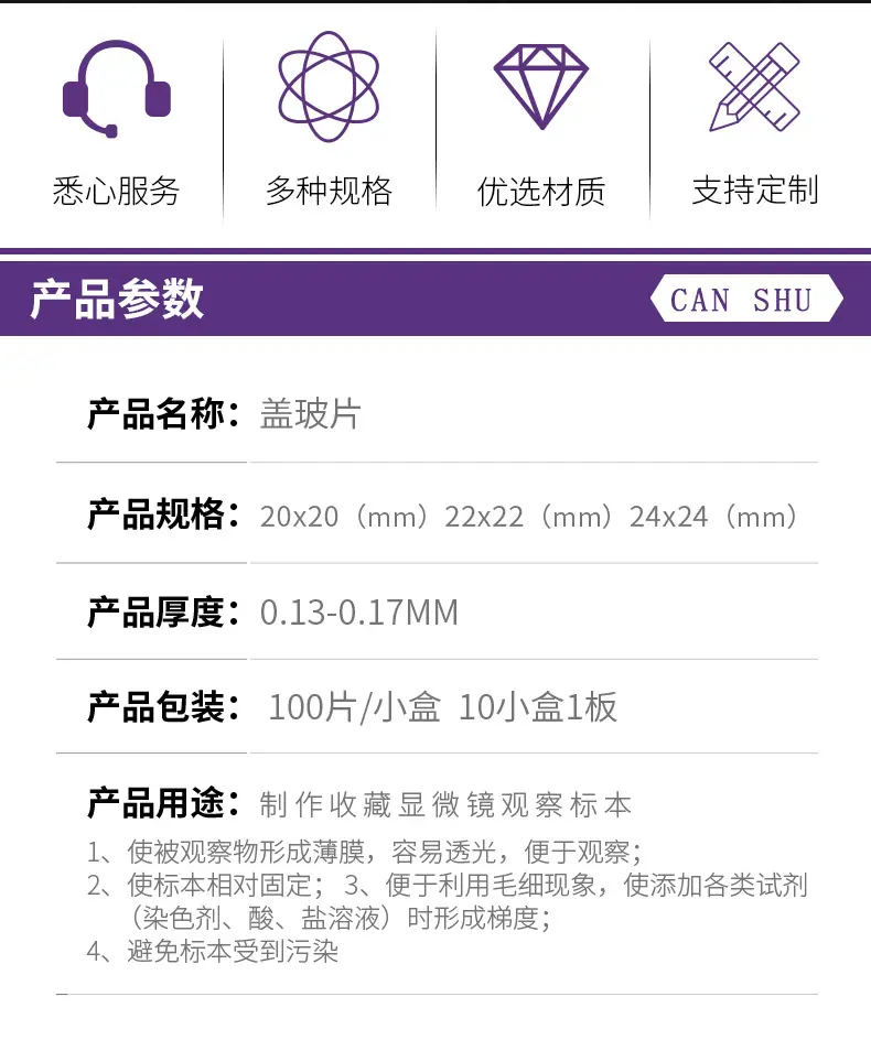盖玻片-详情页_03.jpg