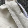 Bolsa de Sal, Bolsa de Sal Vacía, Bolsa de Lona para Compresa Caliente, Accesorios, Bolsa de Tela, Sal Marina, Sal Gruesa, Calentamiento en Microondas, Bolsa de Tela Vacía