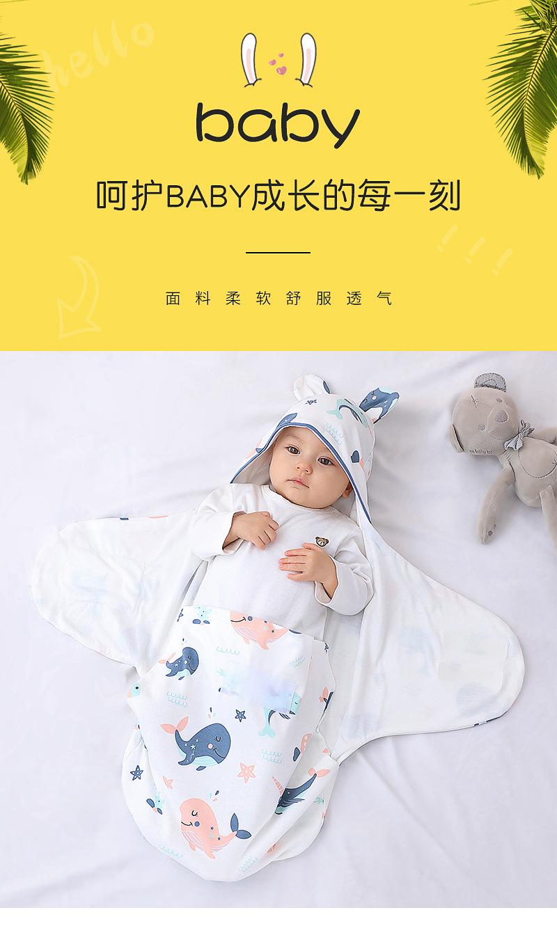 详情-04_01.jpg