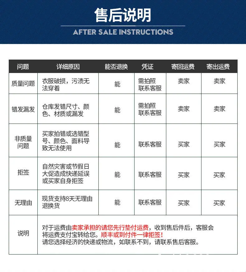 详情页 (2)