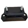 8- 94434209 -0 Suporte do Motor é Adequado para Isuzu Isuzu