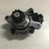 Bomba de Dirección Directa de Fábrica Transfronteriza 44310-36190