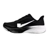 Zapatillas de Running Pegasus 42 para Hombre, Zapatillas Deportivas Casuales de Malla Transpirable de Putian