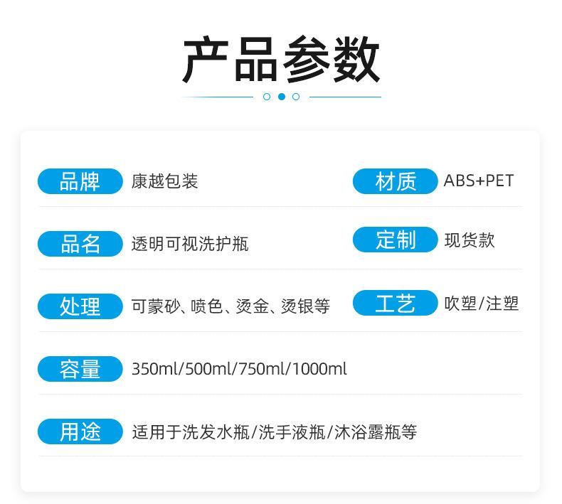 2店详情页_02.jpg
